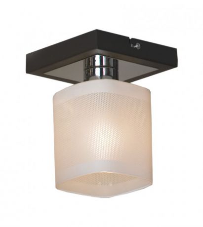Lussole Потолочный светильник Costanzo LSL-9007-01