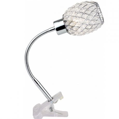 Lussole Декоративная настольная лампа Lgo LSP-0125