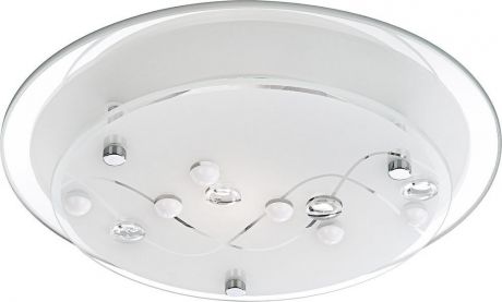 Arte Lamp Потолочный светильник BELLE A4890PL-1CC