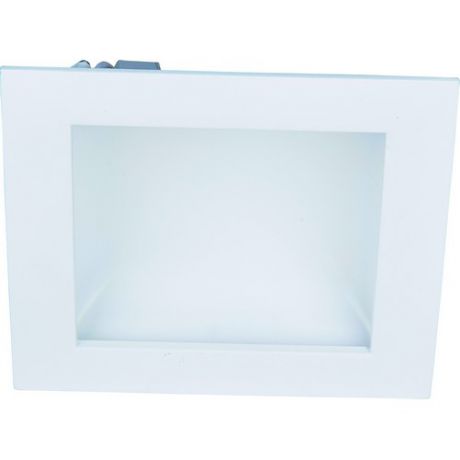 Arte Lamp Точечный светильник RIFLESSIONE A7412PL-1WH
