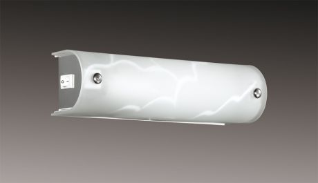 Sonex Настенный светильник Lavista 1301