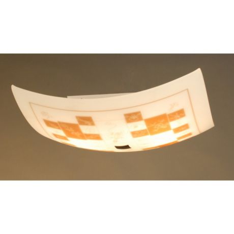 Citilux Потолочный светильник Доминикана CL932020