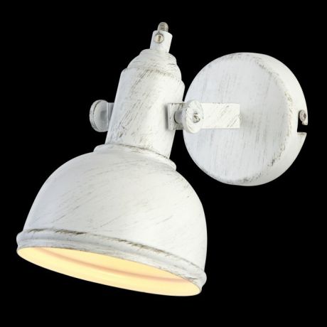 Arte Lamp Спот Martin A5213AP-1WG