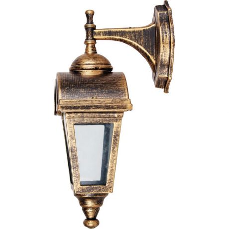 Feron Уличный светильник Византия 11395