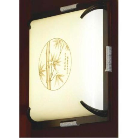 Lussole Настенно-потолочный светильник Milis LSF-8012-03