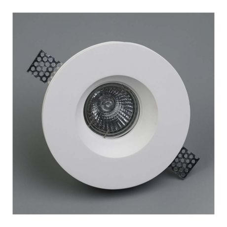 MW-Light Точечный светильник Барут 499010201