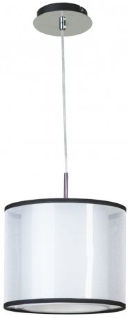 Lussole Подвесной светильник Vignola LSF-2216-01