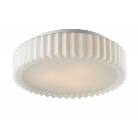 Arte Lamp Настенно-потолочный светильник Aqua A5027PL-3WH