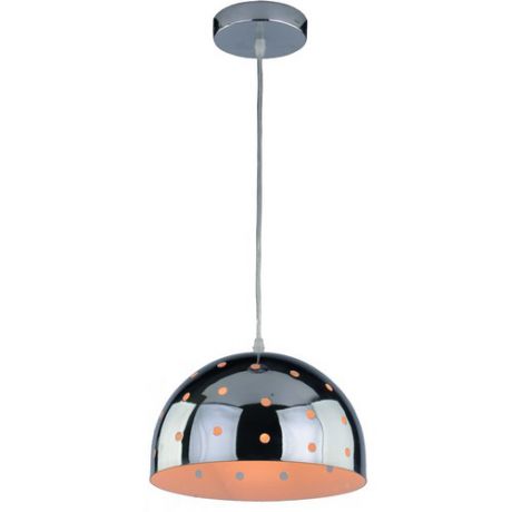 Arte Lamp Подвесной светильник LUCIDO A4084SP-1CC