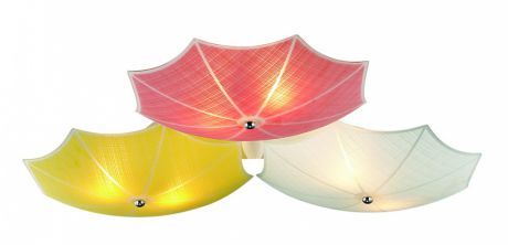 Favourite Потолочный светильник Umbrella 1125-6C