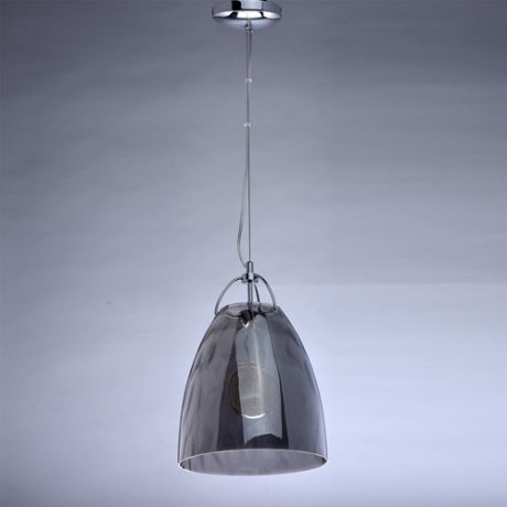 MW-Light Подвесной светильник Клэр 463010701