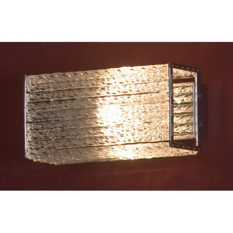 Lussole Настенно-потолочный светильник Lariano LSA-5401-01