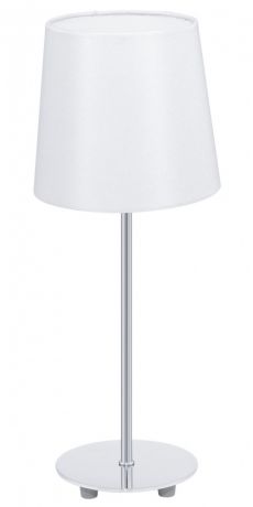 Eglo Настольная лампа LAURITZ 92884