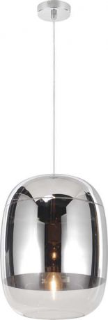 Lussole Подвесной светильник LOFT LSP-9665