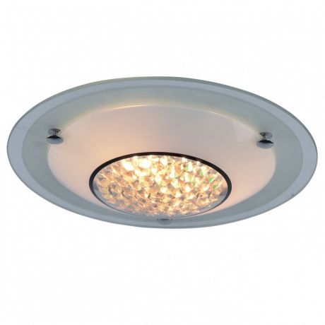 Arte Lamp Потолочный светильник GISELLE A4833PL-2CC