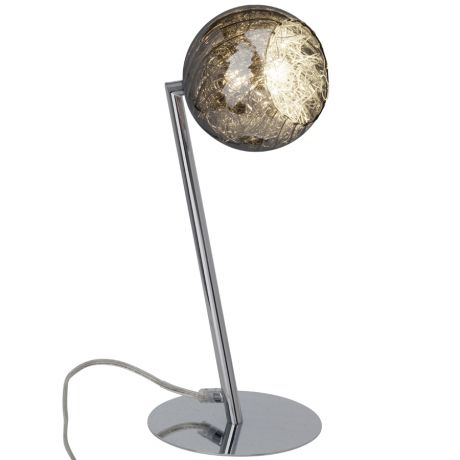 Brilliant Настольная лампа Jewel G70747/20