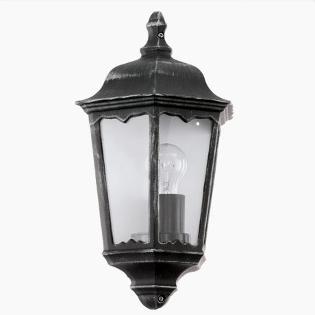 Eglo Уличный светильник Navedo 93459