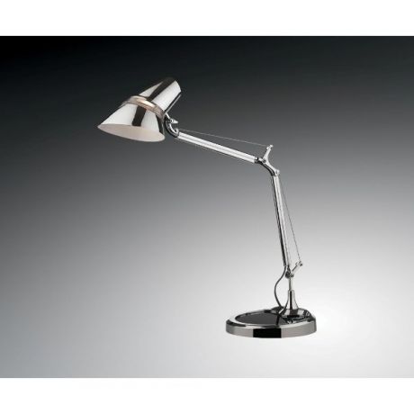 Odeon Light Настольная лампа Fartu 2337/1T