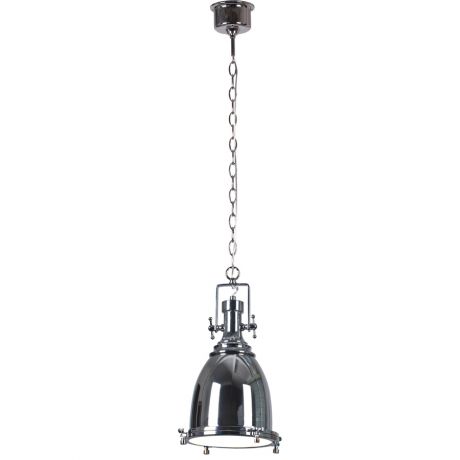 Lussole Подвесной светильник Loft LSP-9614