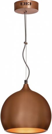 Lussole Подвесной светильник Loft LSN-6106-01