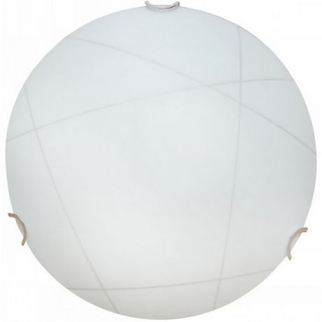Arte Lamp Настенно-потолочный светильник Medusa A3620PL-2CC