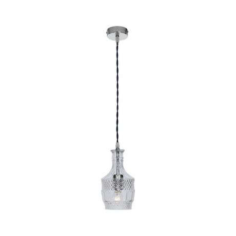 Lussole Подвесной светильник Loft LSP-9673