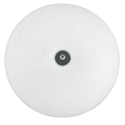 ID Lamp Настенно-потолочный светильник 353/30PF-LEDWhitechrome