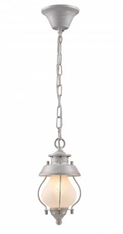 Favourite Подвесной светильник Lucciola 1461-1P