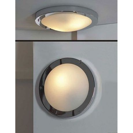 Lussole Настенно-потолочный светильник Acqua LSL-5502-01