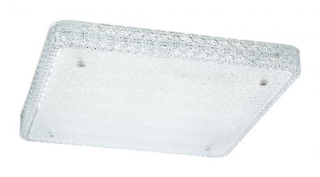 Silver Light Настенно-потолочный светильник New Retro 839.55.7