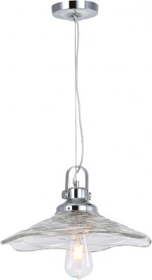 Lussole Подвесной светильник Loft LSP-0204