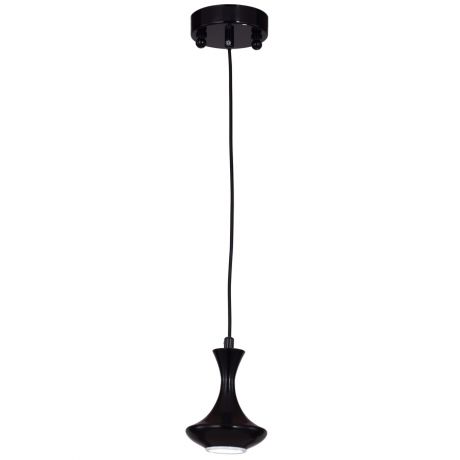 Favourite Подвесной светильник Leo 1727-1P