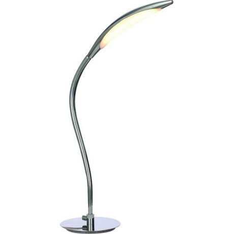 Arte Lamp Настольная лампа MATTINO A9442LT-1CC