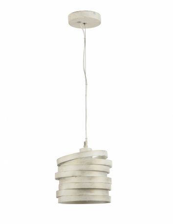 Favourite Подвесной светильник Bobina 1790-1P