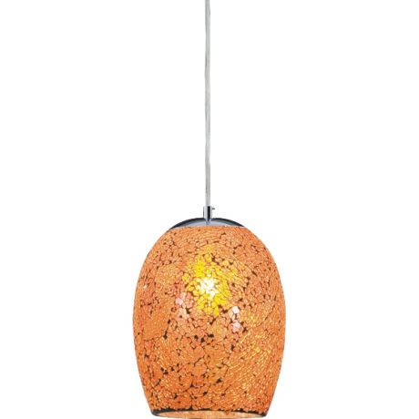 Arte Lamp Подвесной светильник Mosaic A8063SP-1CC
