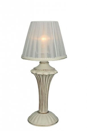 Omnilux Настольная лампа OML-73204-01