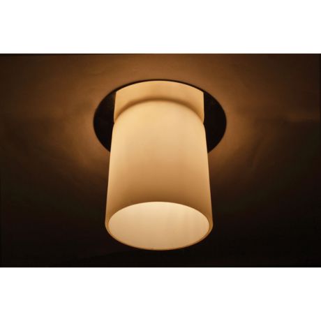 Arte Lamp Точечный светильник Cool Ice A8551PL-1CC