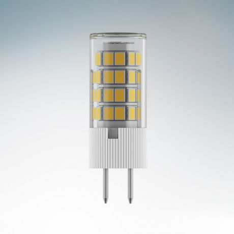 Lightstar Лампа LED 220V Т20 G5.3 6W=60W 940434