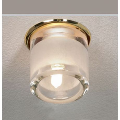 Lussole Точечный светильник Vittorito LSC-6090-01