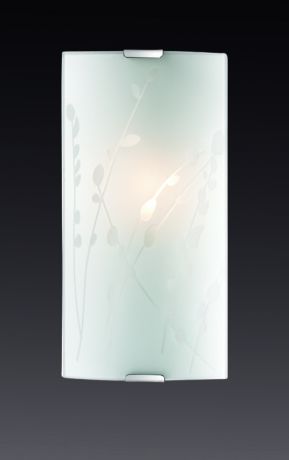 Sonex Настенный светильник MAREA 1228/S