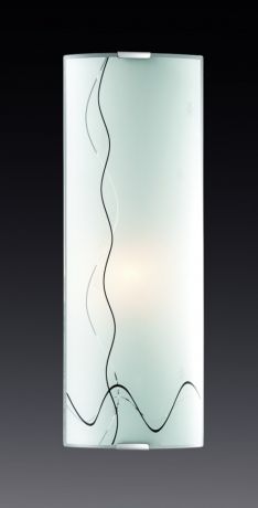 Sonex Настенный светильник Birona 1237/L