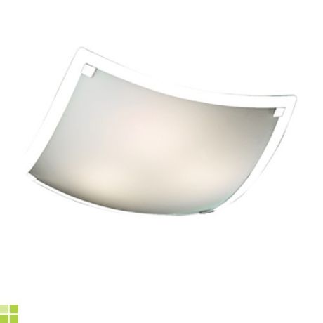 Sonex Настенно-потолочный светильник Aria 3126