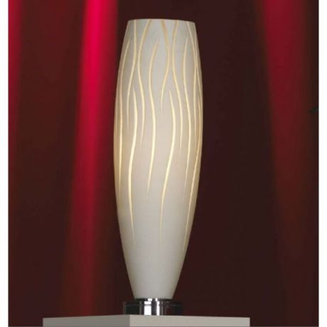 Lussole Настольная лампа Sestu LSQ-6304-01