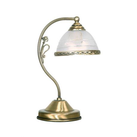 MW-Light Настольная лампа декоративная Ангел 295031401