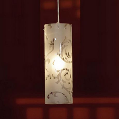 Lussole Подвесной светильник Trasacco LSX-7206-01