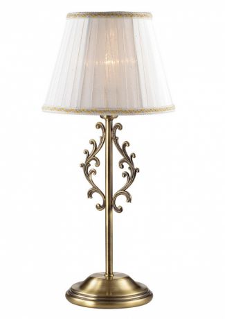 Favourite Настольная лампа Idilia 1191-1T