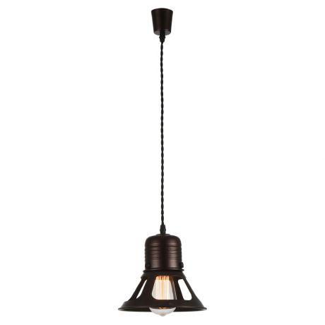 Lussole Подвесной светильник LOFT LSP-9696