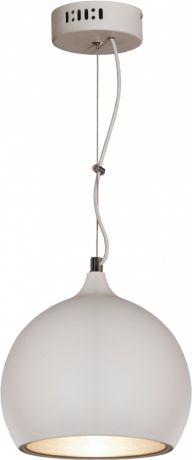 Lussole Подвесной светильник Loft LSN-6126-01