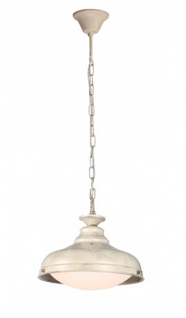 Favourite Подвесной светильник Laterne 1329-1P1