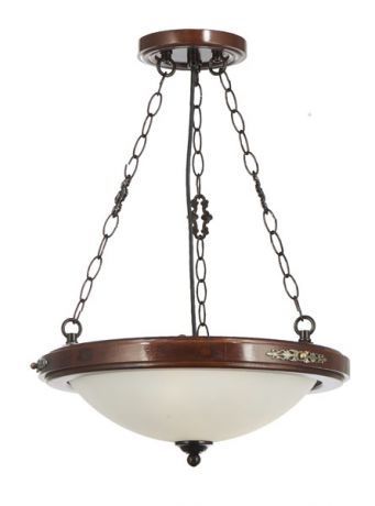 ST Luce Подвесной светильник Teodoro SL253.403.03